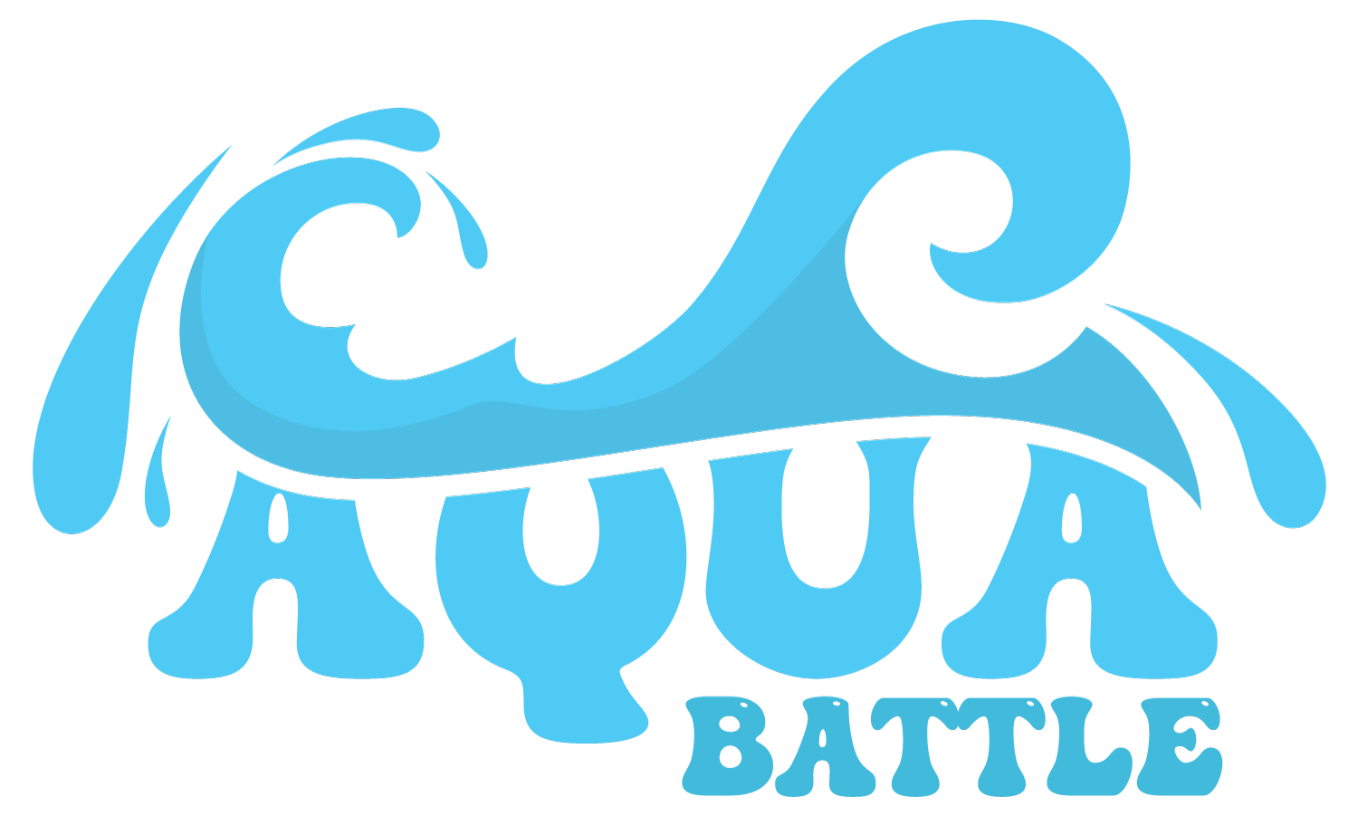 Aqua Battle